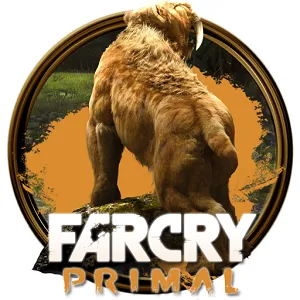 Far Cry Primal Download Far Cry Primal Download