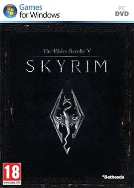 The Elder Scrolls V Skyrim Descargar The Elder Scrolls V Skyrim Descargar