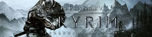 The Elder Scrolls V Skyrim Download The Elder Scrolls V Skyrim Download