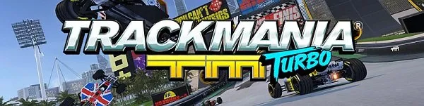 Trackmania Turbo Download Trackmania Turbo Download