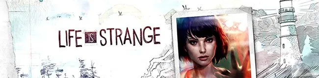 Life is Strange Download Life is Strange Download