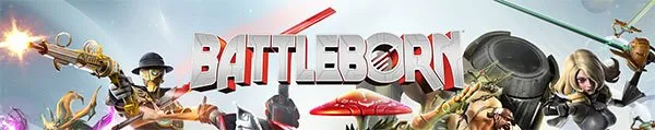 Battleborn Download Battleborn Download