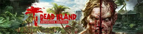 Dead Island Definitive Collection Download Dead Island Definitive Collection Download