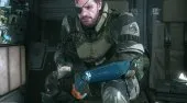 Metal Gear Solid V Phantom Pain Download
