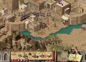 Stronghold Crusader HD Download