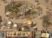 Stronghold Crusader Download