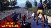 H1Z1 Descargar Gratis