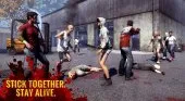 H1Z1 Just Survive Descargar