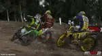 MXGP 2: The Official Motocross Videogame Download