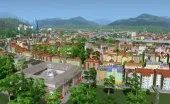 Cities Skylines Download