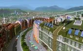Cities Skylines Torrent