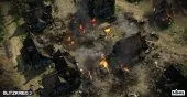 Blitzkrieg 3 Free Download