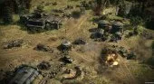 Blitzkrieg 3 Torrent