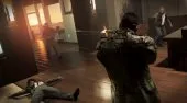 Mafia 3 Download PC