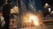 Mafia 3 Descargar PC