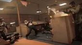 Mafia III Descargar