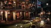 Mafia III Download