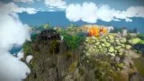 The Witness Download