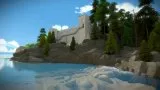 The Witness Download