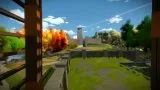 The Witness Download