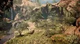 Far Cry Primal Download