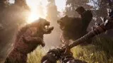 Far Cry Primal Download