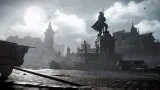 Warhammer: The End Times Vermintide Download