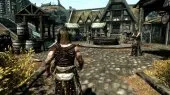 The Elder Scrolls V Skyrim Download