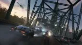 Watch Dogs Torrent