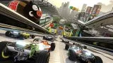Trackmania Turbo Download