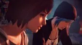 Life is Strange Download