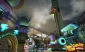 RollerCoaster Tycoon World Download