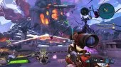 Battleborn PC Download