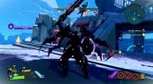 Battleborn Free Download