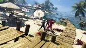 Dead Island Definitive Collection Descargar