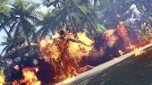 Dead Island Download
