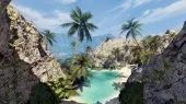 Dead Island Definitive Collection Free Download