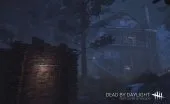 Dead by Daylight Torrent