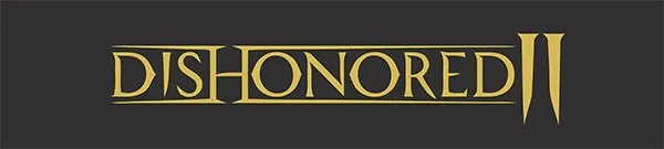 Dishonored 2 Download Dishonored 2 Download