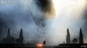 Battlefield 1 Descarga Gratuita
