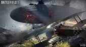 Battlefield 1 Download
