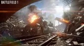 Battlefield 1 Free Download