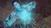 Dead Rising 4 Download