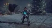 Dead Rising 4 Descargar
