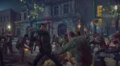 Dead Rising 4 Torrent