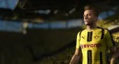 FIFA 17 Descargar