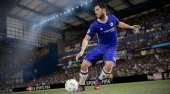FIFA 17 Download