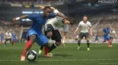 PES 2017 Crack