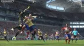 Pro Evolution Soccer 2017 Descargar