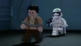 LEGO Star Wars: El despertar de la fuerza Descargar